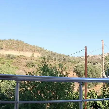 公寓 Spacious 2 Bedroom Family With Mountain View