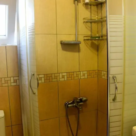 Spacious 2 Bedroom Family With Mountain View 公寓 *