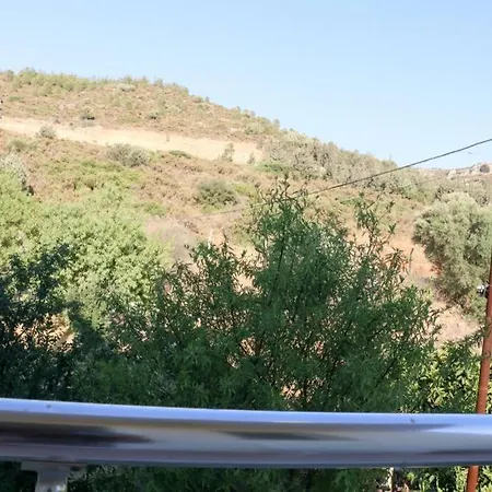 公寓 Spacious 2 Bedroom Family With Mountain View