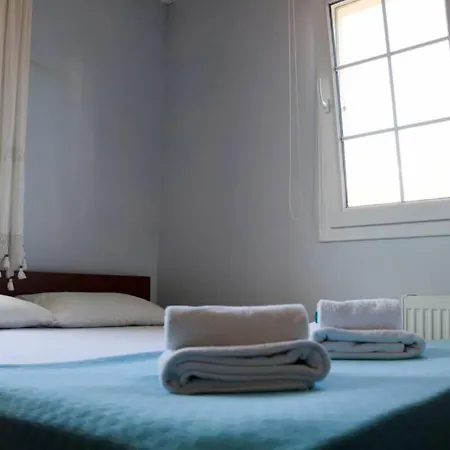 公寓 Spacious 2 Bedroom Family With Mountain View *