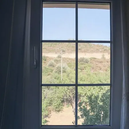 公寓 Spacious 2 Bedroom Family With Mountain View 达特恰